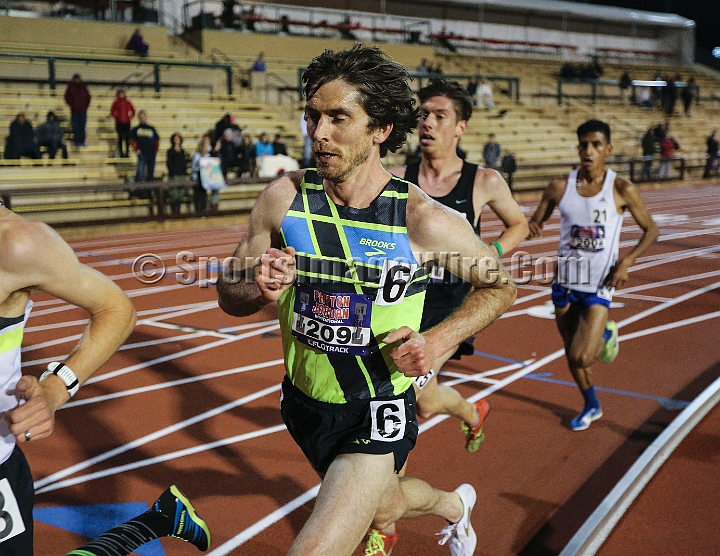 2018PaytonJordan-240.JPG - 2018, May 3, Payton Jordan Invitational, Cobb Track and Angell Field, Stanford, California.