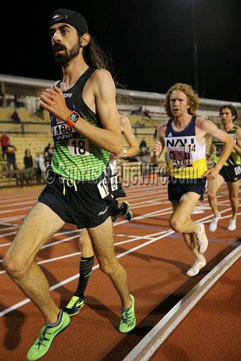 2018PaytonJordan-243.JPG - 2018, May 3, Payton Jordan Invitational, Cobb Track and Angell Field, Stanford, California.