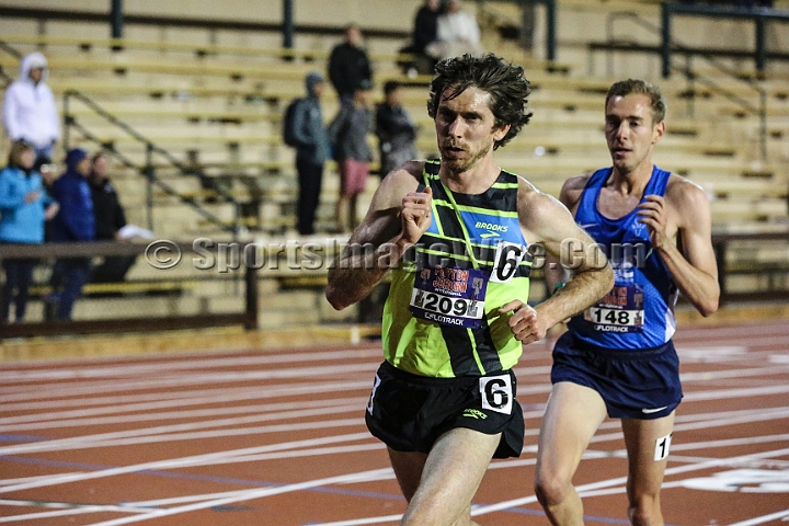 2018PaytonJordan-250.JPG - 2018, May 3, Payton Jordan Invitational, Cobb Track and Angell Field, Stanford, California.