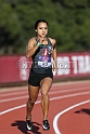 2018PaytonJordan-001