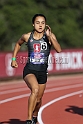 2018PaytonJordan-002