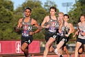 2018PaytonJordan-007