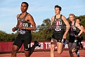 2018PaytonJordan-008