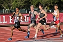2018PaytonJordan-011
