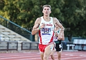 2018PaytonJordan-013