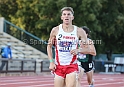 2018PaytonJordan-014