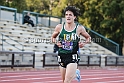 2018PaytonJordan-016
