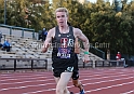 2018PaytonJordan-018