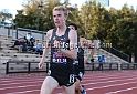 2018PaytonJordan-019