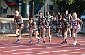 2018PaytonJordan-020