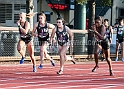 2018PaytonJordan-021