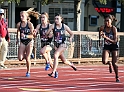 2018PaytonJordan-022