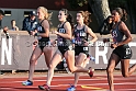 2018PaytonJordan-023