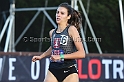 2018PaytonJordan-031