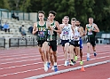 2018PaytonJordan-032