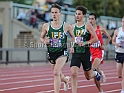 2018PaytonJordan-033