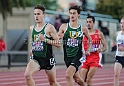 2018PaytonJordan-034