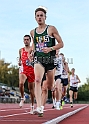 2018PaytonJordan-036