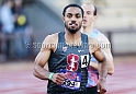 2018PaytonJordan-039