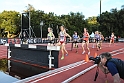 2018PaytonJordan-042