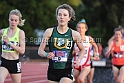 2018PaytonJordan-049