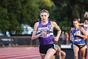 2018PaytonJordan-050