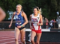 2018PaytonJordan-051