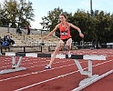 2018PaytonJordan-055