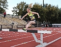 2018PaytonJordan-056