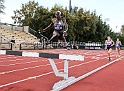 2018PaytonJordan-057