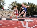 2018PaytonJordan-058