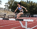 2018PaytonJordan-059