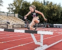 2018PaytonJordan-060