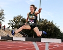 2018PaytonJordan-061