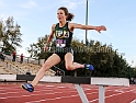 2018PaytonJordan-062