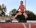 2018PaytonJordan-064