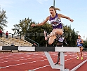 2018PaytonJordan-065