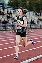 2018PaytonJordan-068