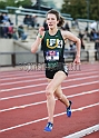 2018PaytonJordan-069