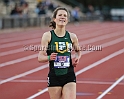 2018PaytonJordan-073