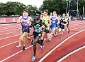 2018PaytonJordan-074