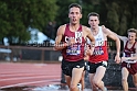 2018PaytonJordan-083