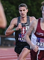 2018PaytonJordan-084