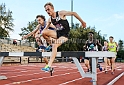 2018PaytonJordan-085