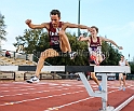 2018PaytonJordan-086