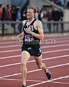 2018PaytonJordan-090