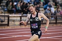 2018PaytonJordan-091
