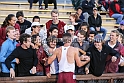 2018PaytonJordan-094