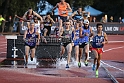 2018PaytonJordan-095