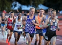 2018PaytonJordan-096